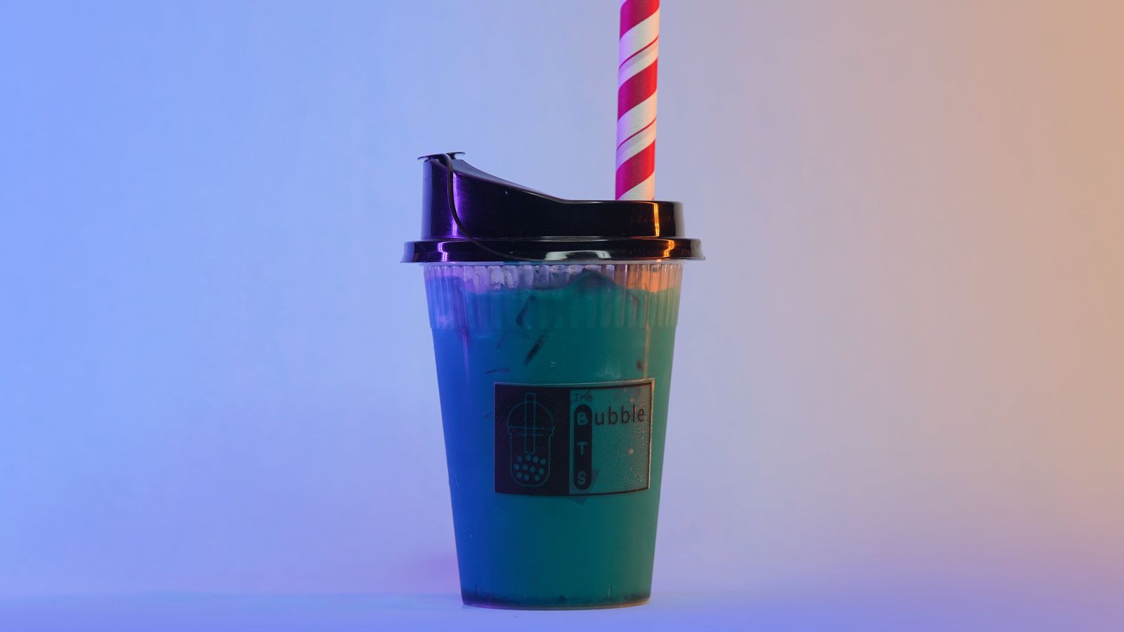Mix the premix with water or milk
